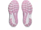 ASICS GT-1000 14 GS gyerek futócipő
