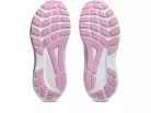 ASICS GT-1000 14 GS gyerek futócipő