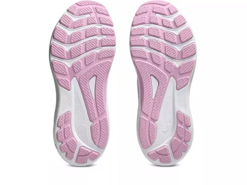 ASICS GT-1000 14 GS gyerek futócipő
