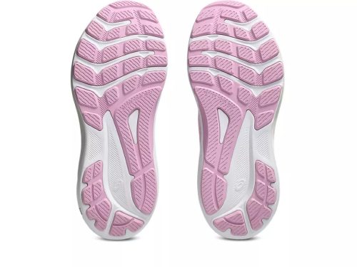 ASICS GT-1000 14 GS gyerek futócipő