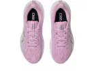 ASICS GT-1000 14 GS gyerek futócipő