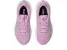 ASICS GT-1000 14 GS gyerek futócipő