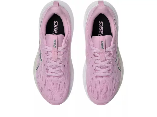 ASICS GT-1000 14 GS gyerek futócipő