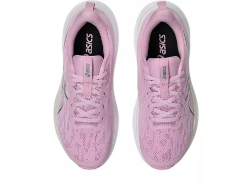 ASICS GT-1000 14 GS gyerek futócipő