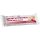 Sponser Crunchy Protein szelet (málna) szelet - 50 g