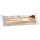 Sponser Crunchy Protein szelet (mogyoró-karamell) szelet - 50 g