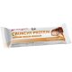 Sponser Crunchy Protein szelet (mogyoró-karamell) szelet - 50 g