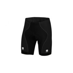 Sportful xSportful Giro Sol Short férfi futó rövidnadrág