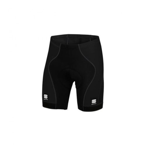 Sportful xSportful Giro Sol Short férfi futó rövidnadrág