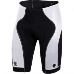 Sportful xSportful Giro Sol Short férfi futó rövidnadrág