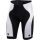 Sportful xSportful Giro Sol Short férfi futó rövidnadrág
