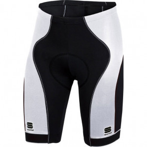 Sportful xSportful Giro Sol Short férfi futó rövidnadrág