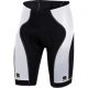 Sportful xSportful Giro Sol Short férfi futó rövidnadrág