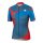 Sportful xSportful Spark Jersey triatlonos ruházat