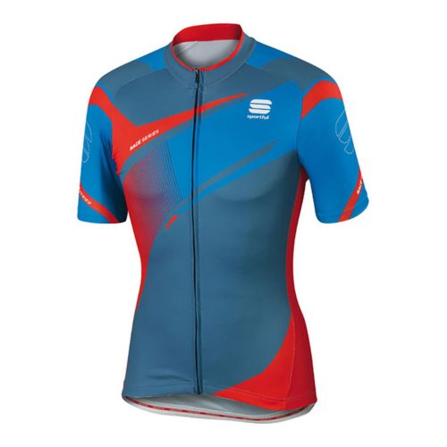 Sportful xSportful Spark Jersey triatlonos ruházat