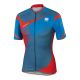 Sportful xSportful Spark Jersey triatlonos ruházat