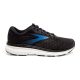 Brooks Dyad 11 férfi futócipő
