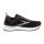 Brooks Levitate 4 férfi futócipő