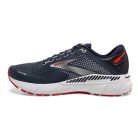 Brooks Adrenaline GTS 22 (2E) férfi futócipő