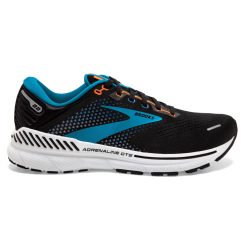 Brooks Adrenaline GTS 22 férfi futócipő