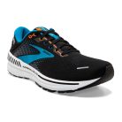Brooks Adrenaline GTS 22 férfi futócipő