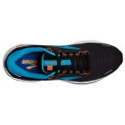 Brooks Adrenaline GTS 22 férfi futócipő