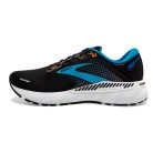 Brooks Adrenaline GTS 22 férfi futócipő