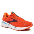 Brooks Adrenaline GTS 22 férfi futócipő