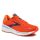 Brooks Adrenaline GTS 22 férfi futócipő