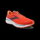 Brooks Adrenaline GTS 22 férfi futócipő