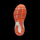 Brooks Adrenaline GTS 22 férfi futócipő