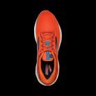 Brooks Adrenaline GTS 22 férfi futócipő