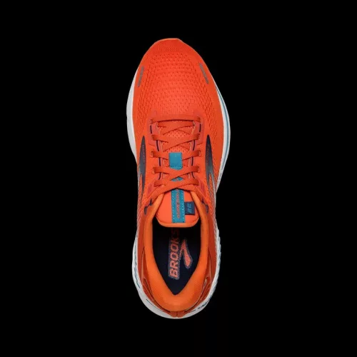 Brooks Adrenaline GTS 22 férfi futócipő