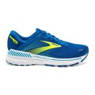 Brooks Adrenaline GTS 22 férfi futócipő