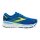 Brooks Adrenaline GTS 22 férfi futócipő