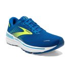 Brooks Adrenaline GTS 22 férfi futócipő