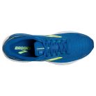 Brooks Adrenaline GTS 22 férfi futócipő