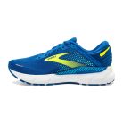 Brooks Adrenaline GTS 22 férfi futócipő