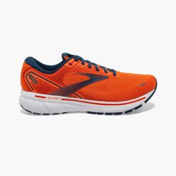 Brooks Ghost 14 férfi futócipő