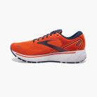 Brooks Ghost 14 férfi futócipő