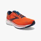 Brooks Ghost 14 férfi futócipő