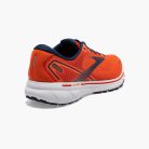 Brooks Ghost 14 férfi futócipő