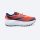 Brooks Caldera 6 férfi futócipő