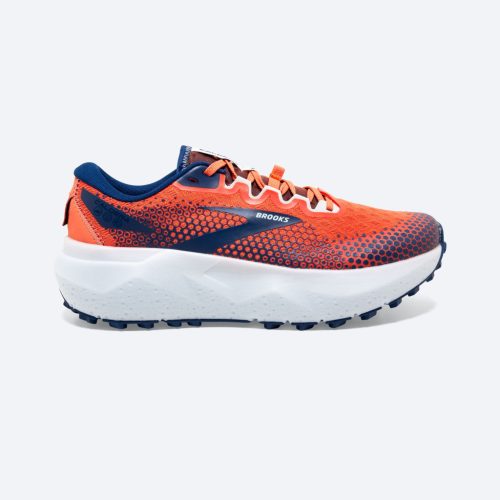Brooks Caldera 6 férfi futócipő