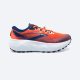 Brooks Caldera 6 férfi futócipő