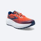 Brooks Caldera 6 férfi futócipő