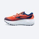 Brooks Caldera 6 férfi futócipő