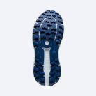 Brooks Caldera 6 férfi futócipő