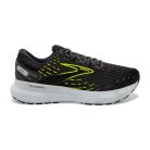 Brooks Glycerin 20 férfi futócipő
