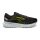 Brooks Glycerin 20 férfi futócipő